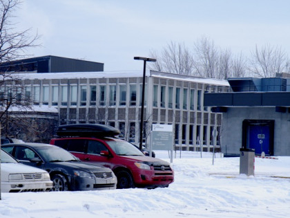 Lettre ouverte au nouveau Ministre de l’Enseignement supérieur, François Blais item-thumbnail