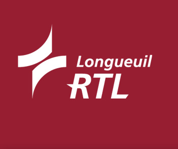 Photo - Site web du RTL