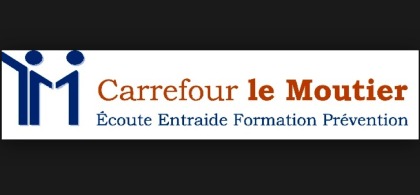 Carrefour Le Moutier