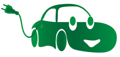 Conférence sur les voitures électriques item-thumbnail