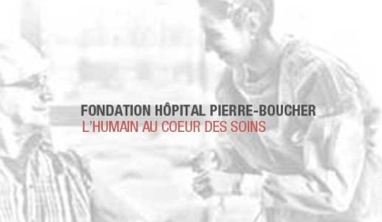 Photo - Facebook