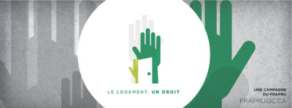 La FRAPRU dit non à l’austérité item-thumbnail