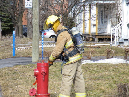 Rapport d’activités des pompiers de Longueuil item-thumbnail