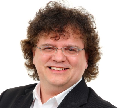 Un candidat du Parti Vert dans Longueuil-Charles-Lemoyne item-thumbnail