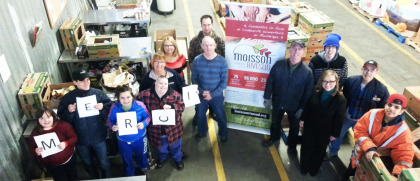 Un peu d’aide pour Moisson Rive-Sud item-thumbnail