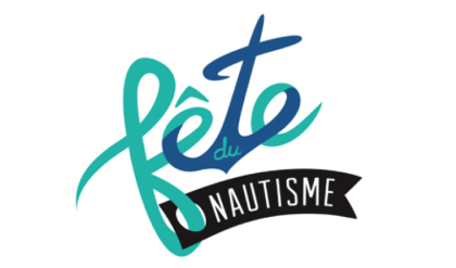 La Fête du nautisme à Saint-Lambert item-thumbnail