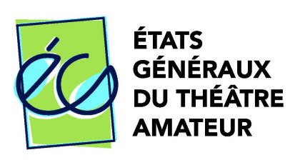 Les États généraux du théâtre amateur auront lieu à Beloeil les 13 et 14 juin.