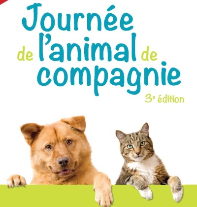 Journée de l’animal de compagnie à Brossard item-thumbnail
