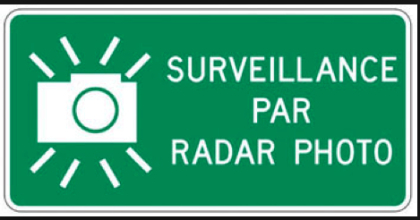 radar photo
