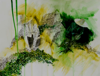 Voyager avec l’artiste Danielle Benoit item-thumbnail