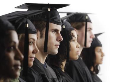 La CCIRS aide financièrement de jeunes diplômés à se trouver n emploi.