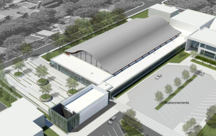 Info-travaux pour l’aréna de Saint-Lambert item-thumbnail