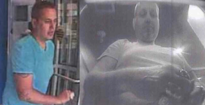 Suspects de vol recherché item-thumbnail