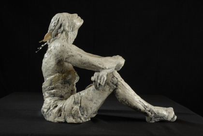 À Brossard: 10 artistes, 8 expositions, 3 lieux item-thumbnail