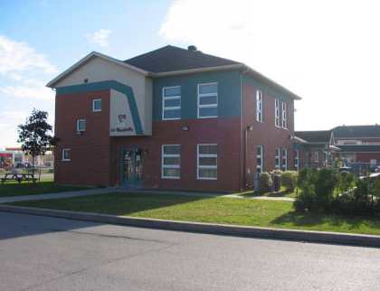 De nouvelles places en CPE à La Marmicelle item-thumbnail