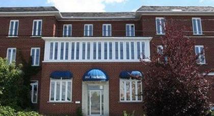 Acquisition d’œuvres pour la collection municipale de Boucherville item-thumbnail