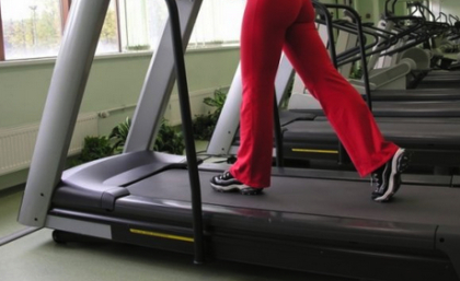 tapis roulant