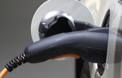 L’agglomération de Longueuil accueille favorablement le Plan d’action gouvernemental en matière d’électrification des transports item-thumbnail