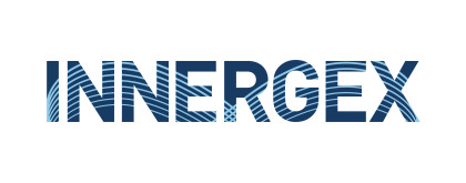 innergex-renewable-energy-company-logo