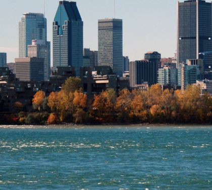 La Ville de Brossard mettra régulièrement à jour tous les renseignements utiles sur le déversement d'eau non traitée dans le fleuve par la Ville de Montréal.