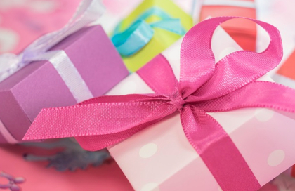 Saint-Bruno convie à une Féérie du temps des fêtes item-thumbnail