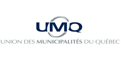 L'UMQ  félicite les membres du nouveau Conseil des ministres fédéral. 