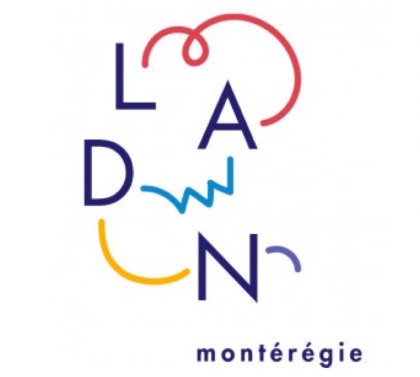 Le 9 mars prochain se tiendra «LADN Monteregie»,
