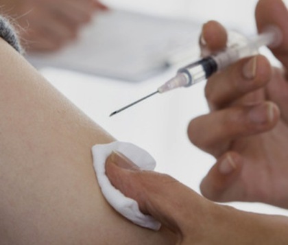 Les bienfaits de la vaccination sont connus, selon la Direction de la santé publique.