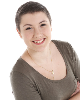 Journée de dépassement personnel item-thumbnail