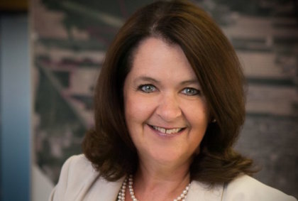 Les taxes augmentent de 1,3 % à Sainte-Julie item-thumbnail