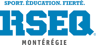 Le RSEQ fait de la prévention face aux commotions cérébrales.