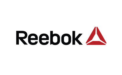 Une femme de Brossard porte-parole de Reebok item-thumbnail