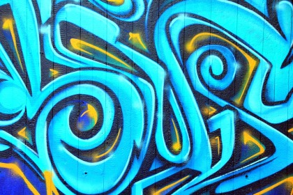 plan d’action face à l’apparition et à la multiplication de graffitis illégaux à Brossard.
