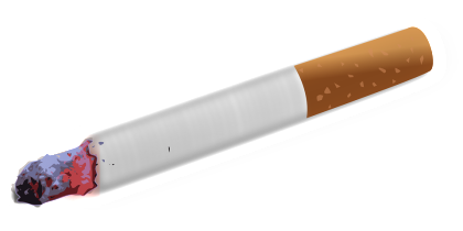 Le Défi j'arrête, j'y gagne! revient du 1er mars au 11 avril.