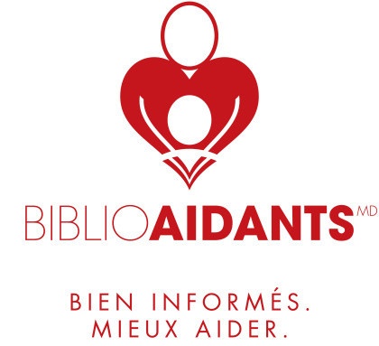 Nouveau service à la bibliothèque de Sainte-Julie item-thumbnail