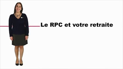 Nouveau montant de la pension de la vieillesse le 1er janvier item-thumbnail