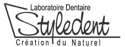 Le laboratoire dentaire Styledent a donné un système de conception et de fabrication de prothèses dentaires assistée par ordinateur.