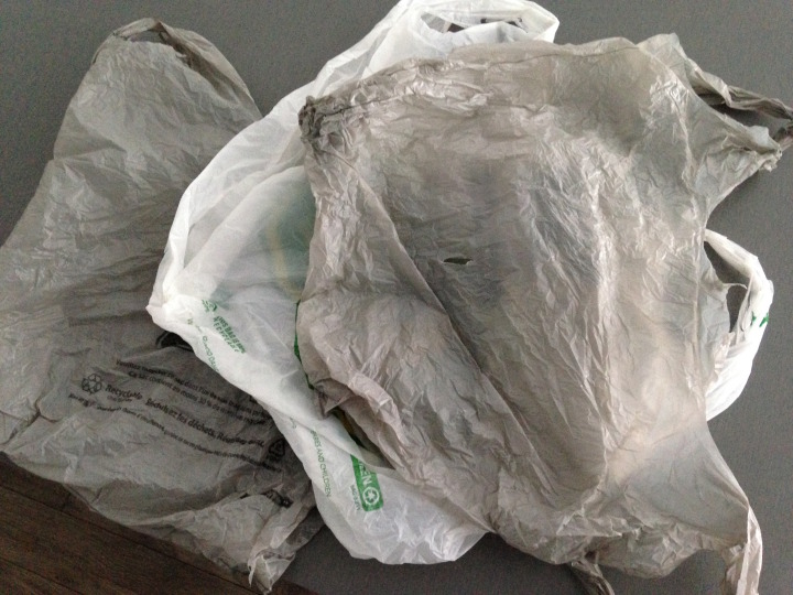 Brossard invité à revoir son intention de bannir les sacs de plastique item-thumbnail
