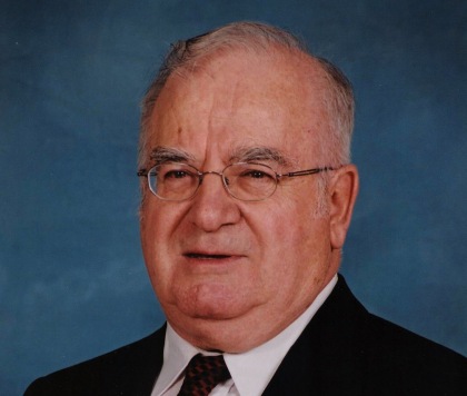 Décès de Guy Dupré item-thumbnail