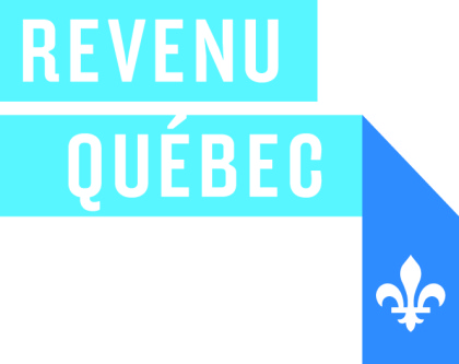 Des changements pour simplifier la production de la déclaration de revenus sont annoncés par Revenu Québec.