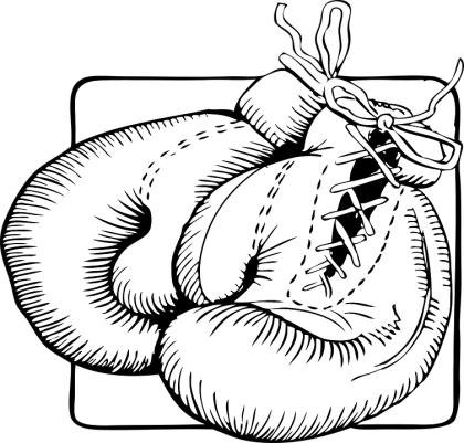 Rendez-vous pour amateurs de boxe item-thumbnail