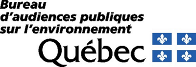 Logo_Bureau_d'audiences_publiques_sur_l'environnement