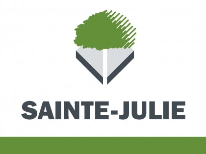Des barils récupérateurs d’eau de pluie à Sainte-Julie item-thumbnail