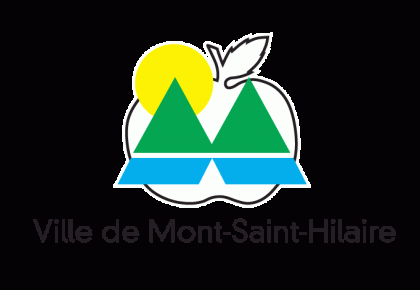 La fête se poursuit pour les 50 ans de Mont-Saint-Hilaire.