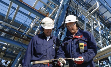Investissement de 3 M$ du fédéral dans les technologies propres à Alliance Magnesium Ltd.
