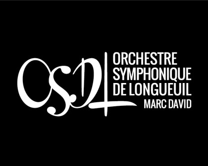 Grand concert sous les étoiles pour la 6e édition du Rendez-vous de la Mairie de Boucherville.