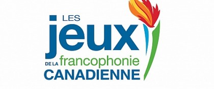 Longueuil veut présenter les Jeux de la francophonie canadienne en 2020.