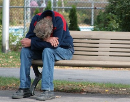 Premier Colloque sur l'itinérance dans Marguerite-D'Youville.