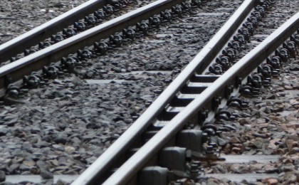 Le rapport du comité technique sur le transport ferroviaire de matières dangereuse est rendu public.