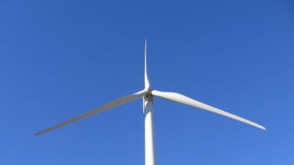 Innergex énergie renouvelable inc. a récemment annoncé la clôture de l'investissement du Régime de rentes du Mouvement Desjardins dans le portefeuille de projets éoliens en France.
